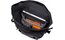 Thule Shield Gepäcktasche 22L Single