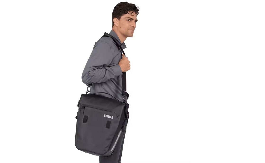 Thule Shield Gepäcktasche 22L Single