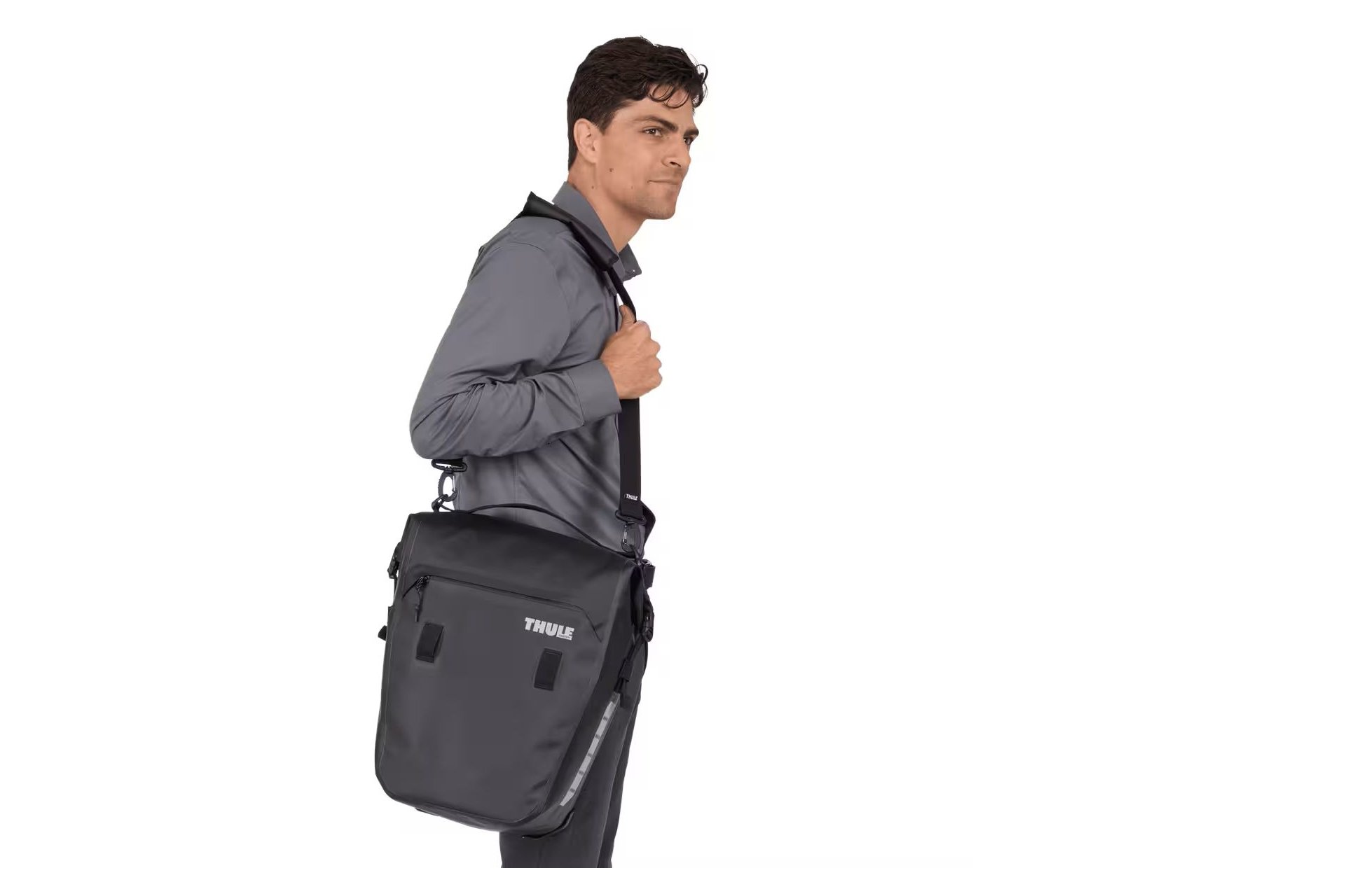 Thule Shield Gepäcktasche 22L Single