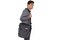 Thule Shield Gepäcktasche 22L Single