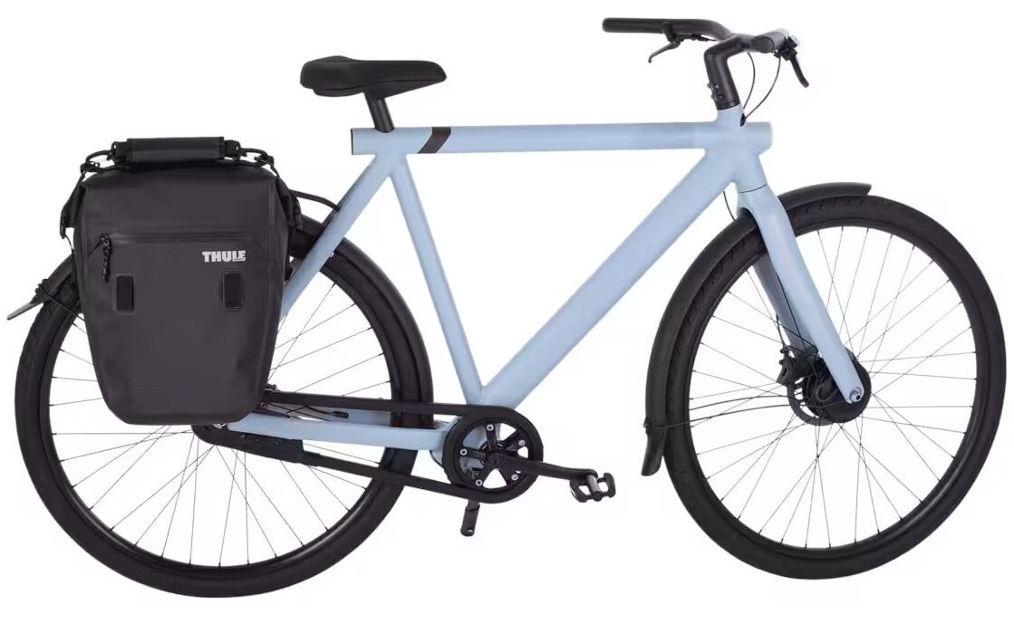 Thule Shield Gepäcktasche 22L Single