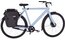 Thule Shield Gepäcktasche 22L Single