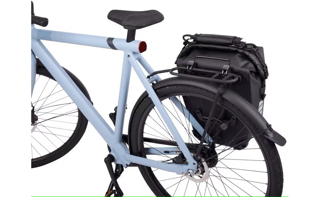 Thule Shield Gepäcktasche 22L Single