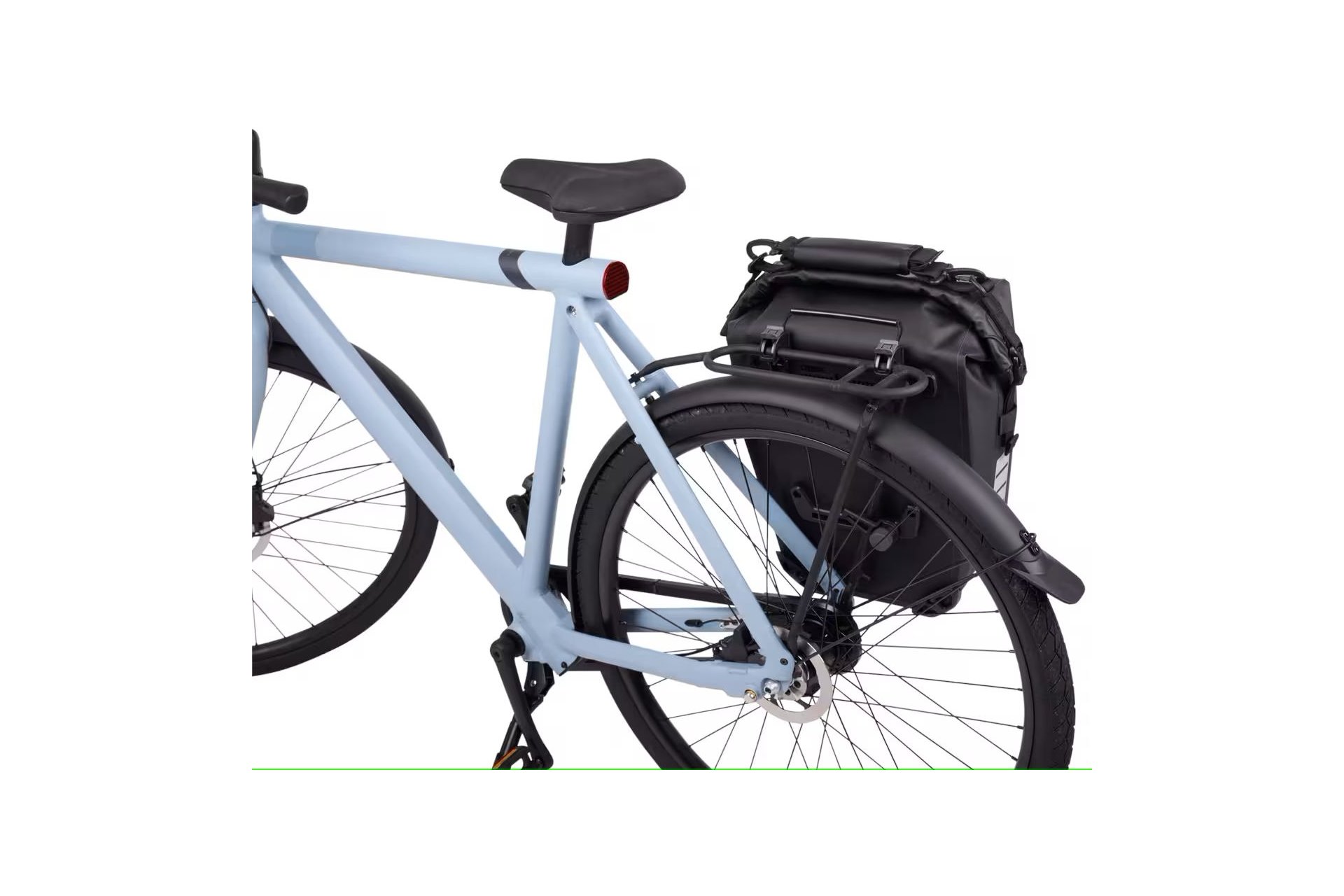Thule Shield Gepäcktasche 22L Single
