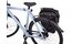 Thule Shield Gepäcktasche 22L Single