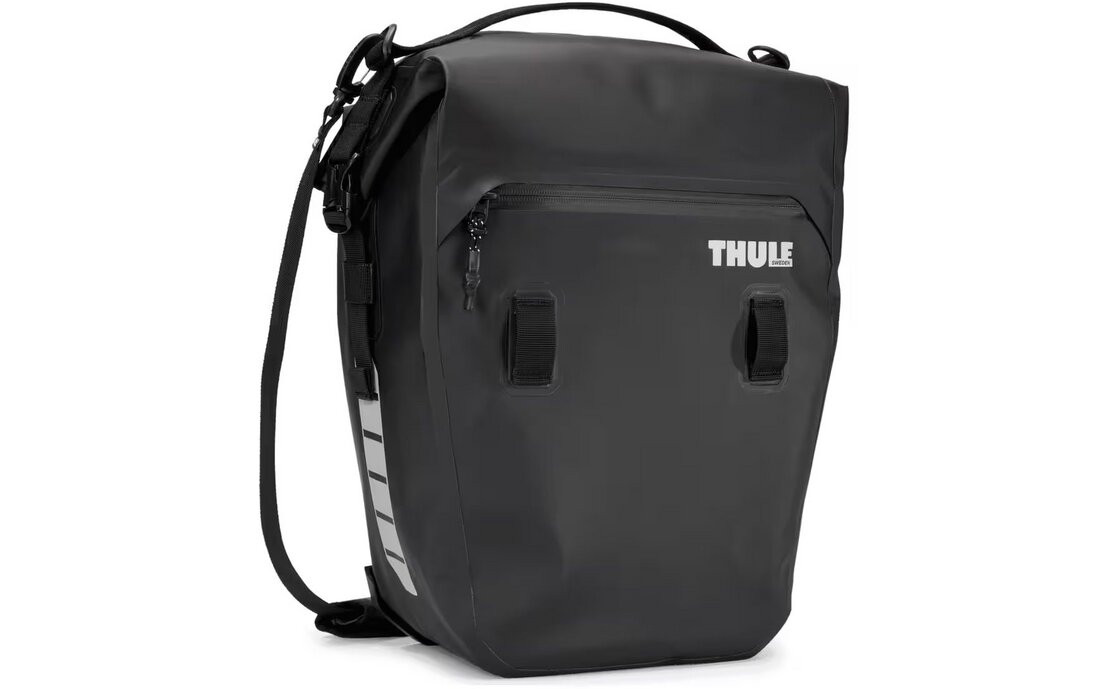Thule Shield Gepäcktasche 22L Single