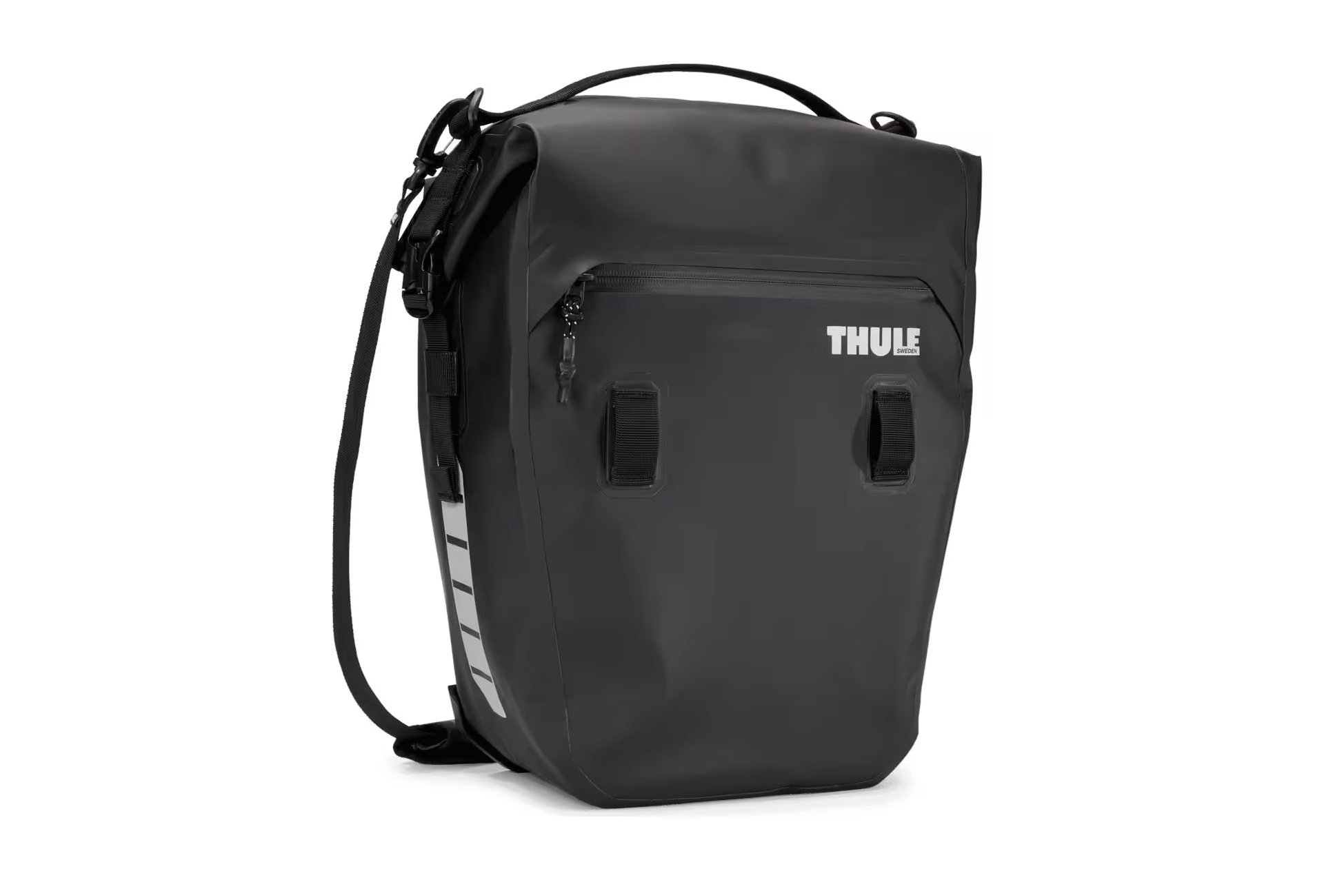 Thule Shield Gepäcktasche 22L Single