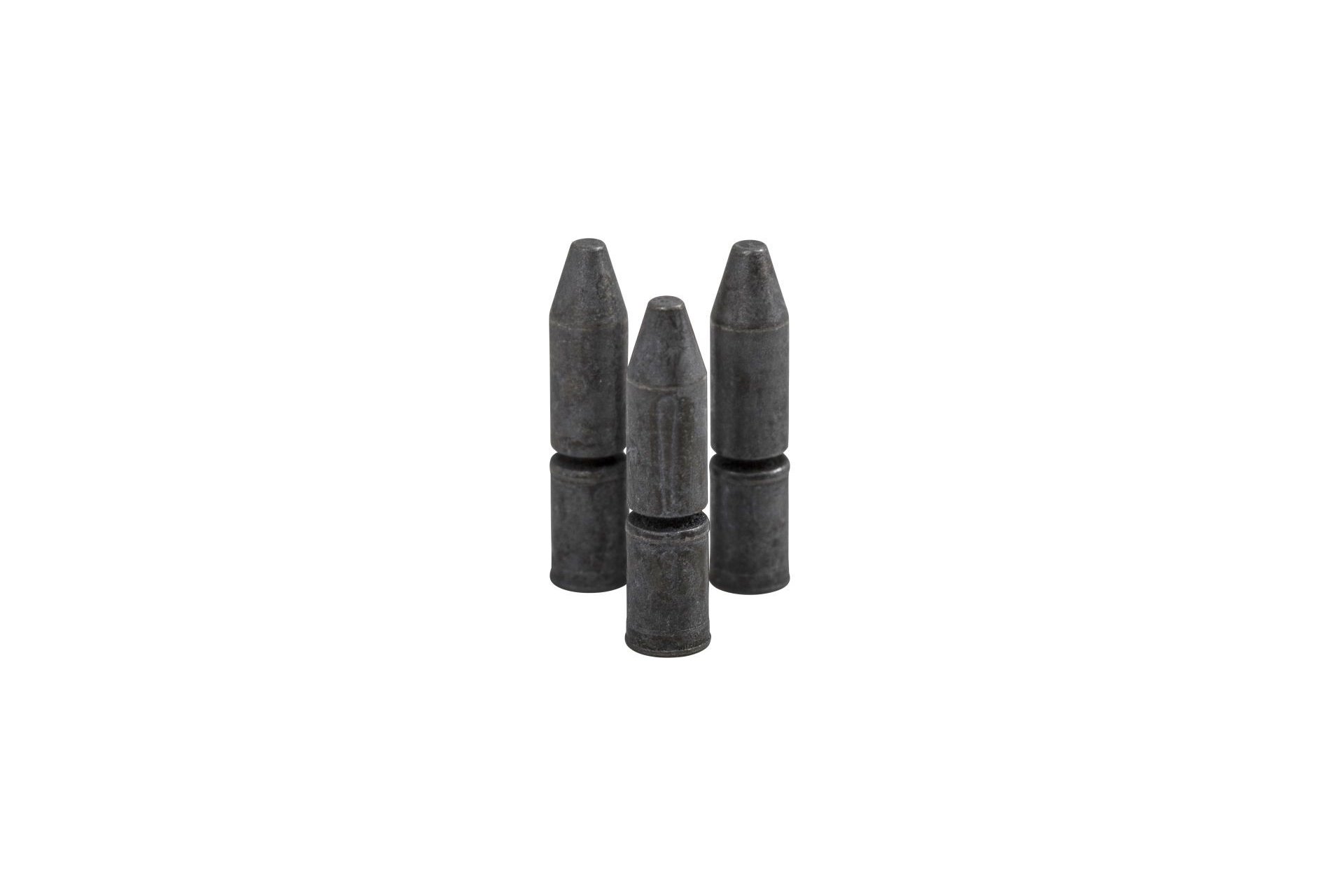 Shimano Kettennietstift 11-fach, 3 Stück