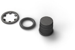 SWISSSTOP Magnet E-Bike für SwissStop Catalyst-Scheiben