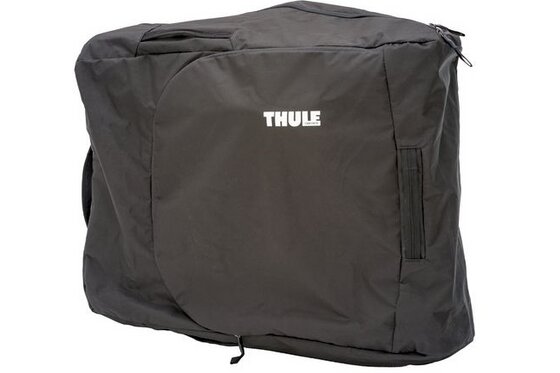 Thule - Fahrradanhänger - Thule Chariot Travel Bag Transporttasche