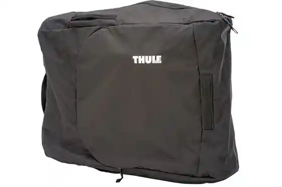 Thule - Fahrradanhänger - Thule Chariot Travel Bag Transporttasche