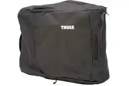 Thule Chariot Travel Bag Transporttasche