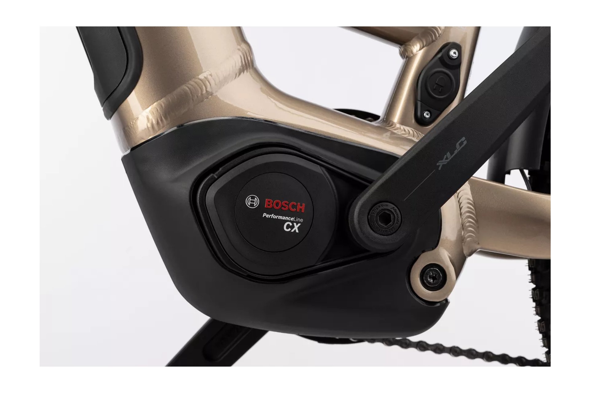 Haibike Trekking 7 - 800 Wh - 27,5 Zoll - Tiefeinsteiger - 2026