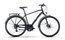 Raymon TourRay 2.0 - 28 Zoll - Diamant - 2024