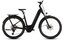 Cube Kathmandu Hybrid SLX 800 - 800 Wh - 28 Zoll - Tiefeinsteiger - 2026
