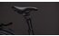 Cube Kathmandu Hybrid SLX 800 - 800 Wh - 28 Zoll - Tiefeinsteiger - 2026