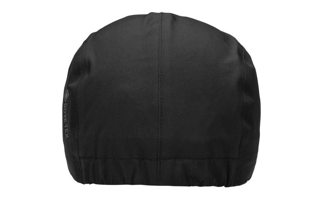 Gore Tex Cycling Cap