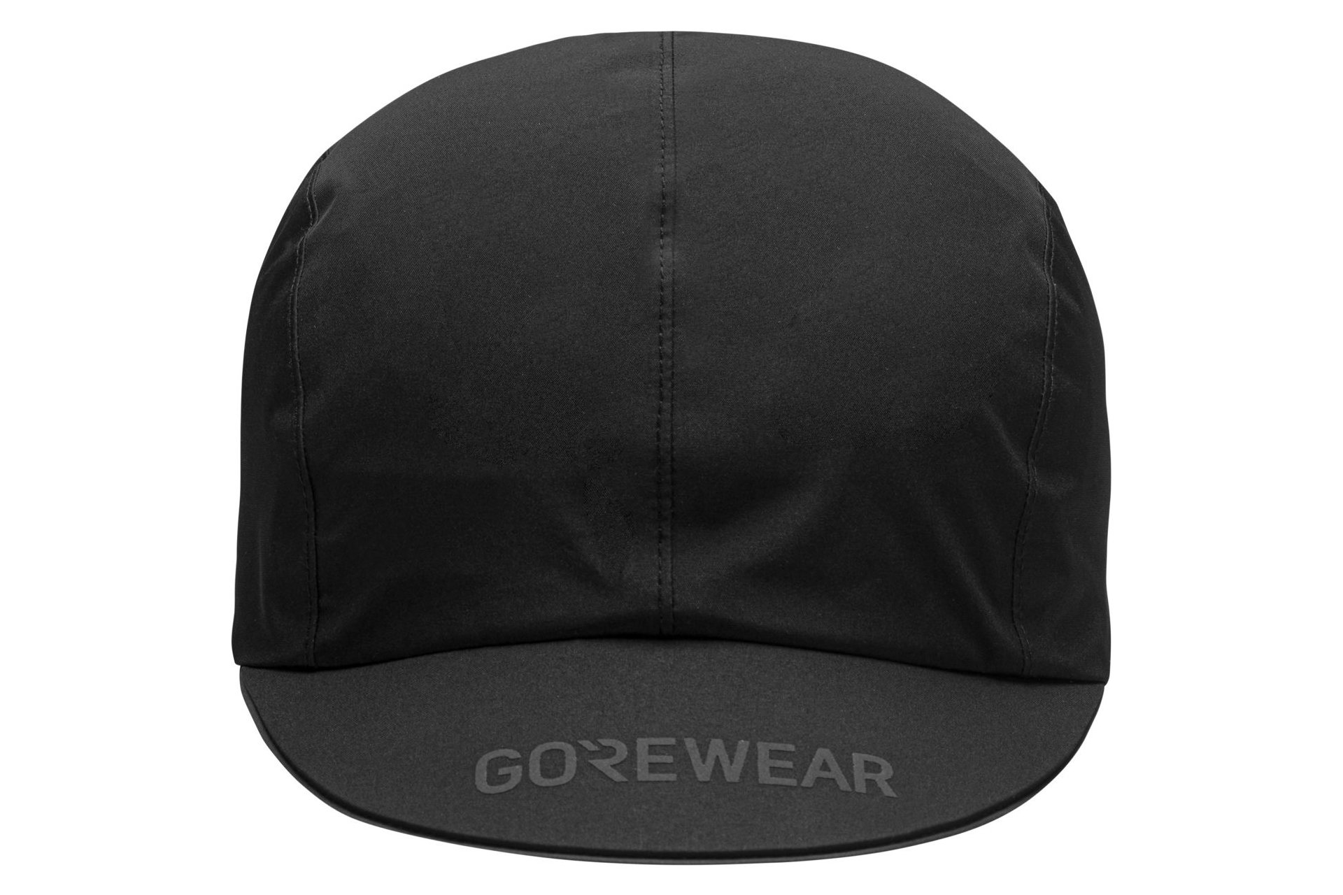 Gore Tex Cycling Cap