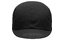 Gore Tex Cycling Cap