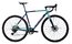 Bianchi Zolder Pro - Ultegra Di2 - 28 Zoll - Diamant - 2026
