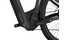 Carver SUV E.550 - B-Ware - 625 Wh - 29 Zoll - Diamant