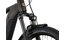 Carver SUV E.550 - B-Ware - 625 Wh - 29 Zoll - Diamant
