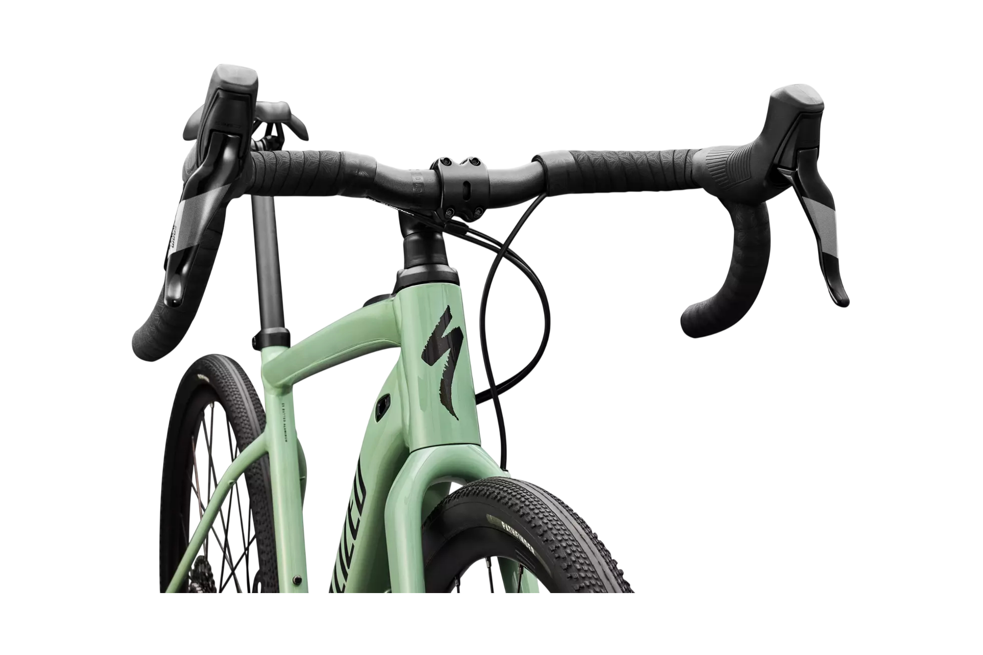 Specialized Turbo Creo SL E5 Comp - 320 Wh - 28 Zoll - Diamant - 2026