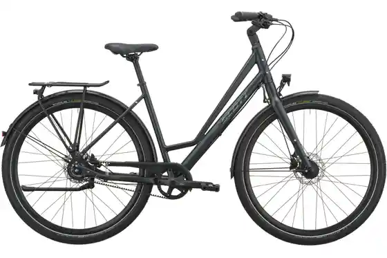 Scott - Scott Vitess 15 Wave - 28 Zoll - Tiefeinsteiger - 2027