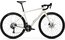 Megamo West 15 - 28 Zoll - Diamant - 2027