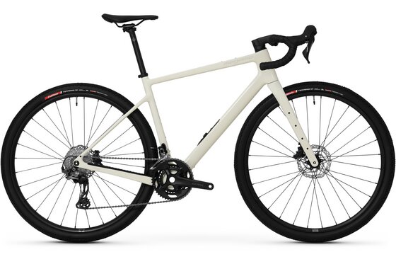 28 Zoll - Fahrräder - Megamo West 15 - 28 Zoll - Diamant - 2027
