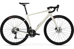 Megamo West 15 - 28 Zoll - Diamant - 2027