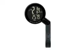Cateye Quick CC-RS100W