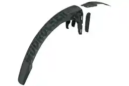 SKS GERMANY Mudrocker Rear Schutzblech 27,5 - 29 Zoll