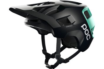 POC - POC Kortal - 2021