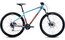 Ghost Kato Essential 29 AL - 29 Zoll - Diamant - 2025
