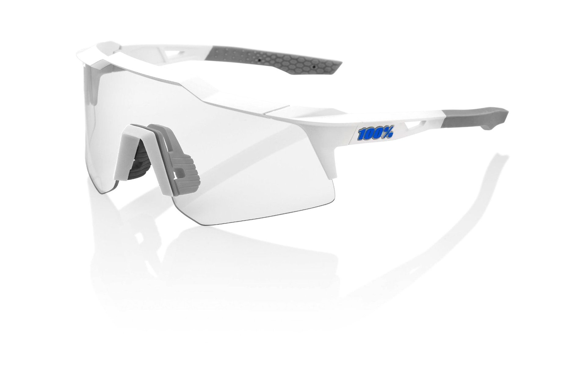 speedcraft 100 percent