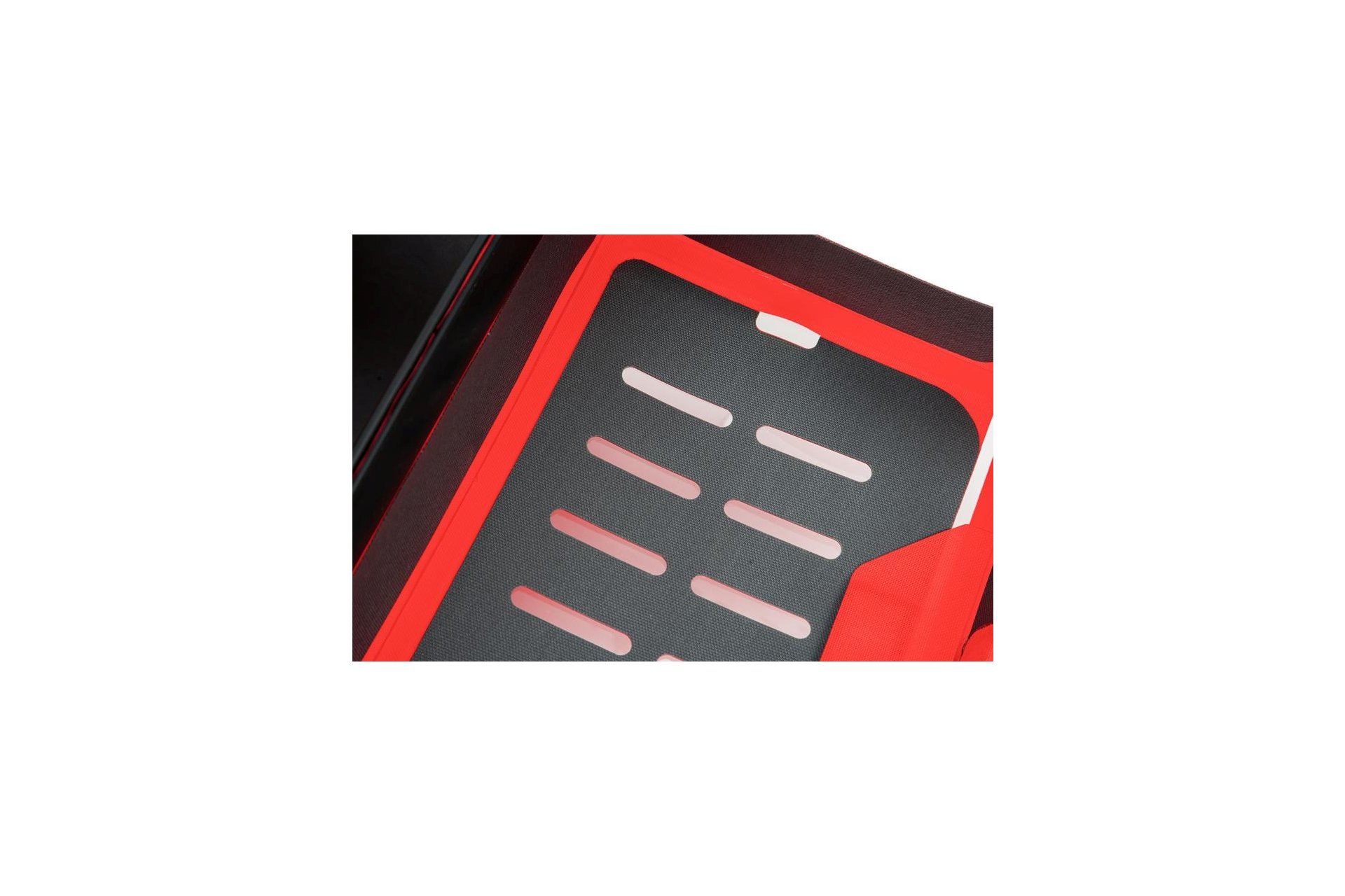 Cube ACID Lenkertasche Pro 5 FILink