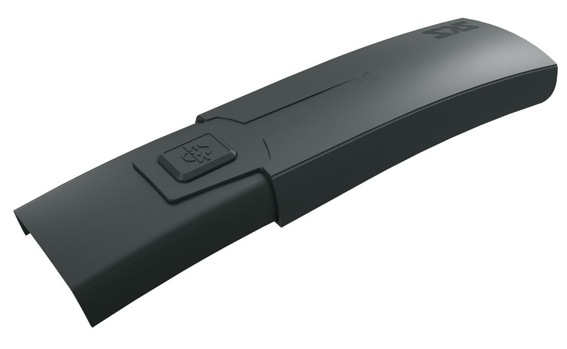 SKS Spoiler für Edge AL 56