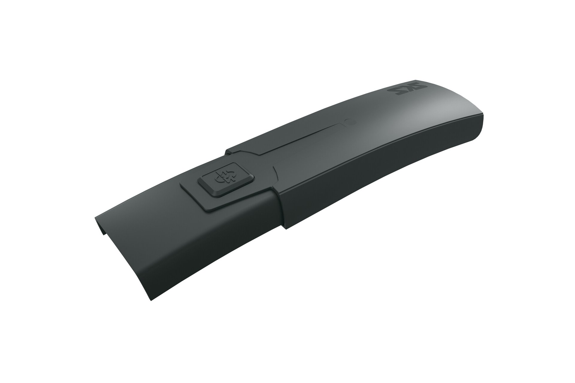 SKS Spoiler für Edge AL 56