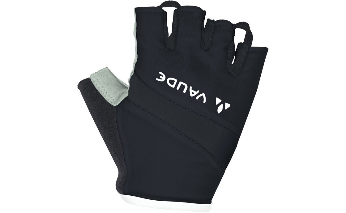 Vaude Women Active Gloves - 2024