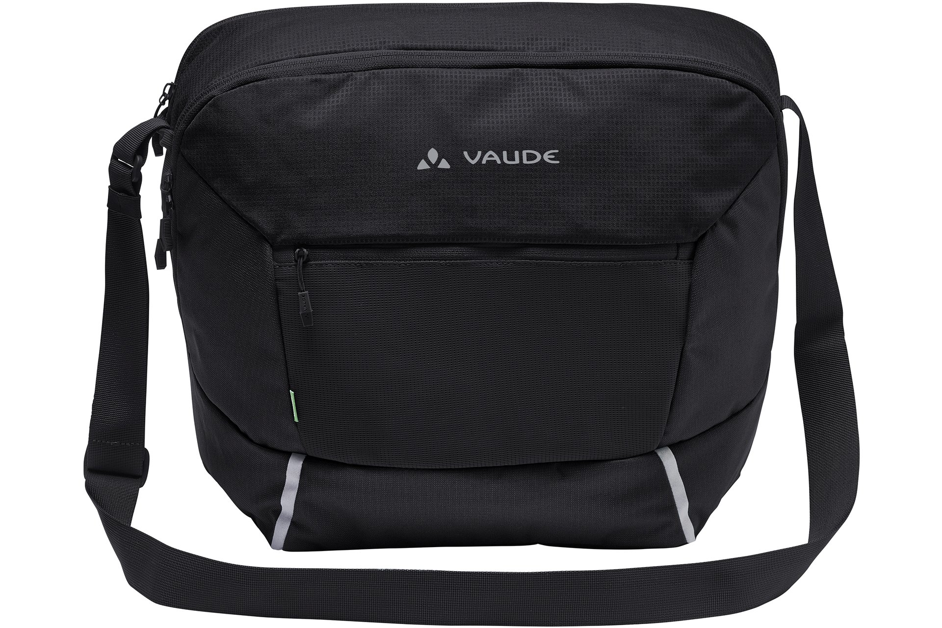 Vaude Cycle Messenger L - 2025