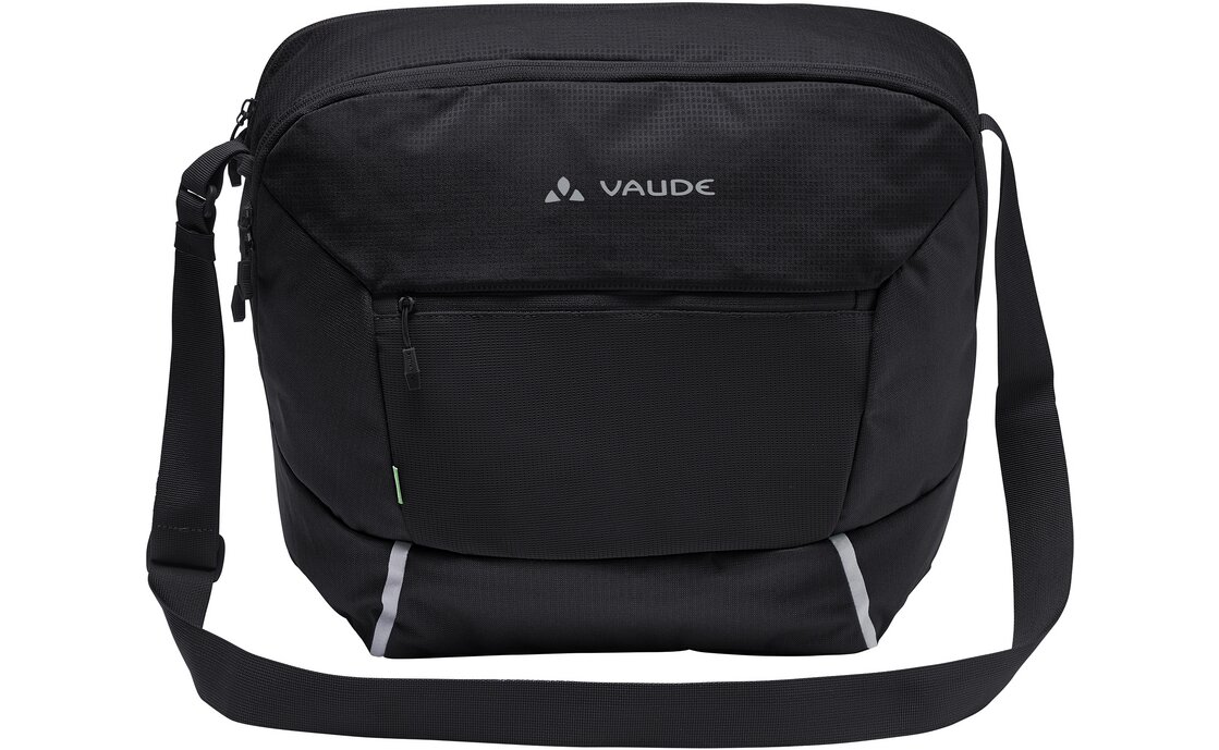Vaude Cycle Messenger L - 2025