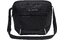 Vaude Cycle Messenger L - 2025