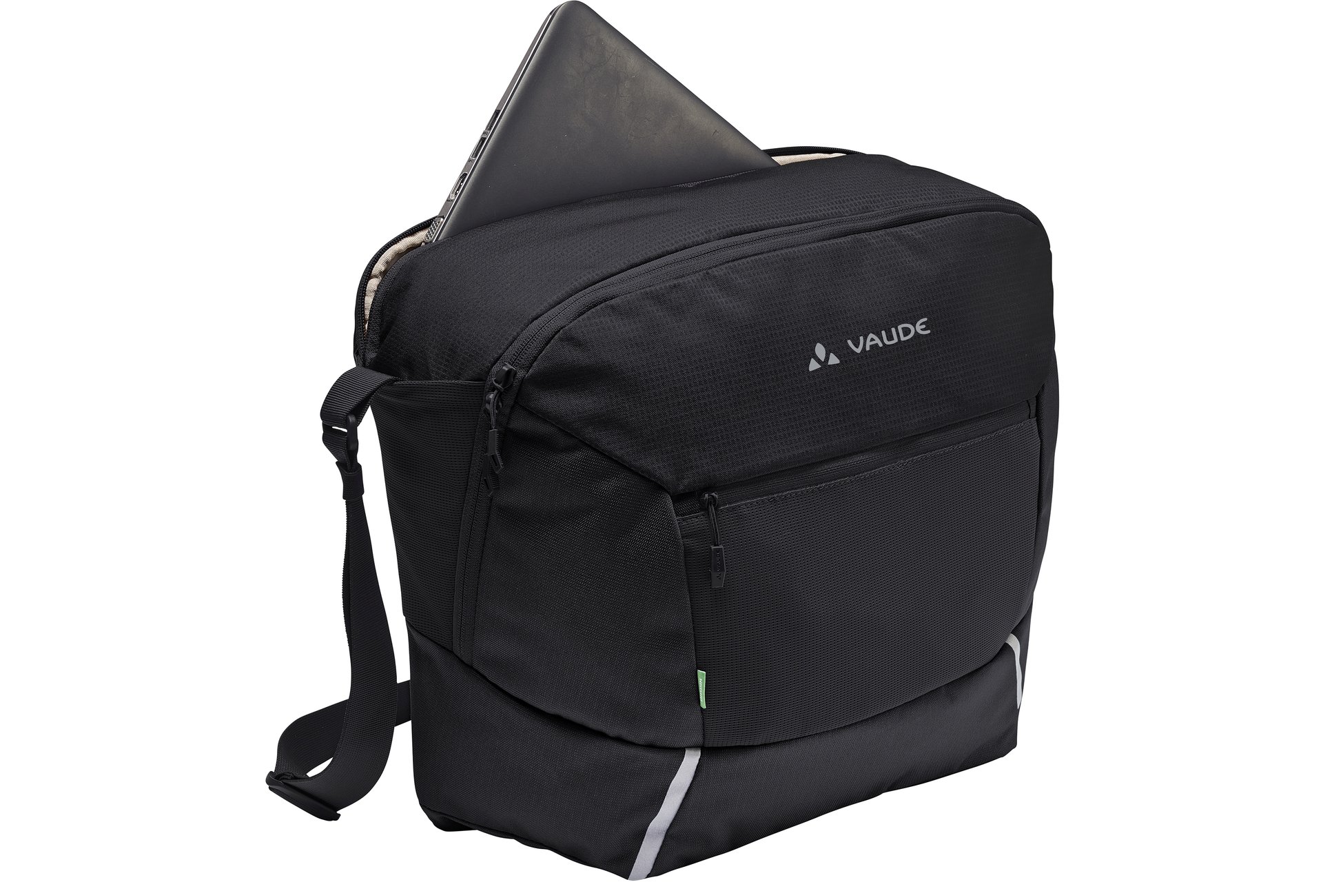 Vaude Cycle Messenger L - 2025