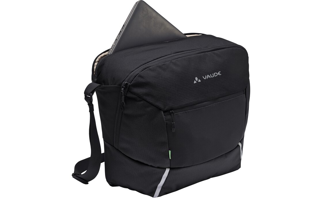 Vaude Cycle Messenger L - 2025