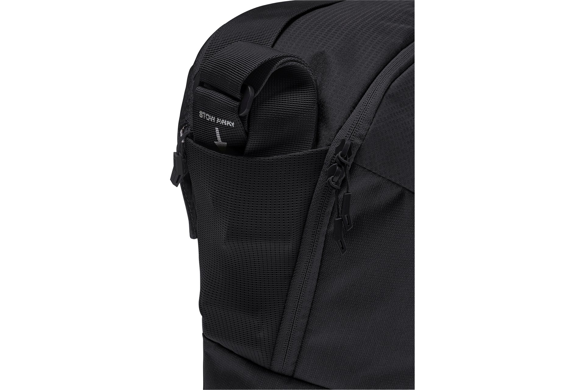 Vaude Cycle Messenger L - 2025