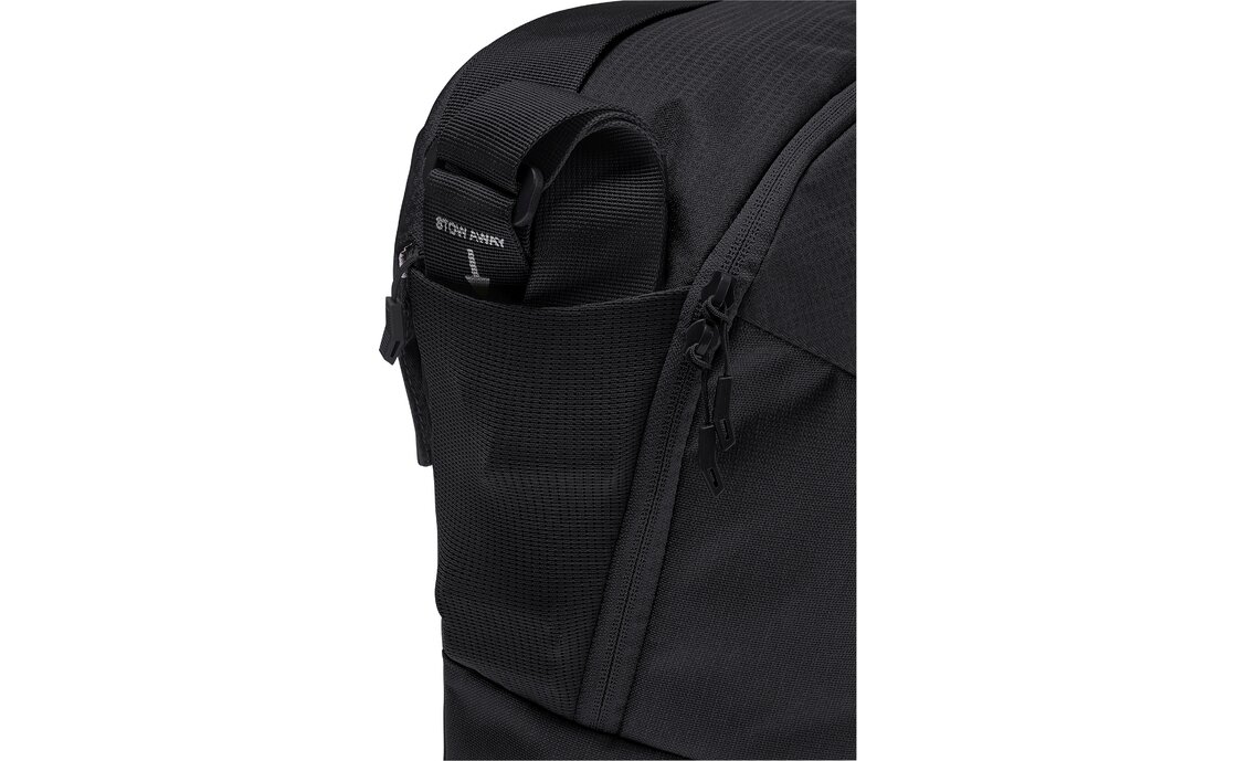 Vaude Cycle Messenger L - 2025
