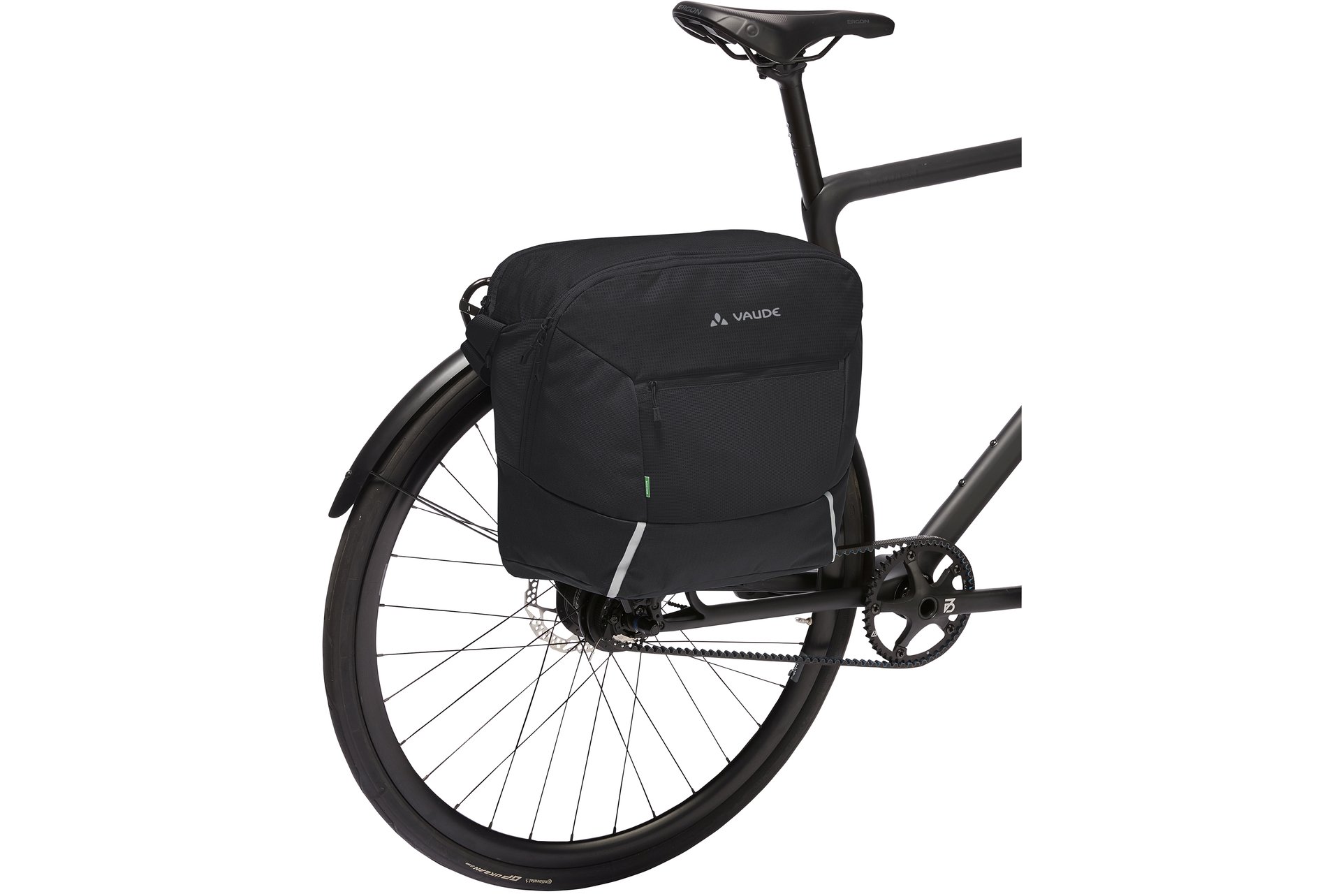 Vaude Cycle Messenger L - 2025