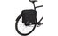 Vaude Cycle Messenger L - 2025