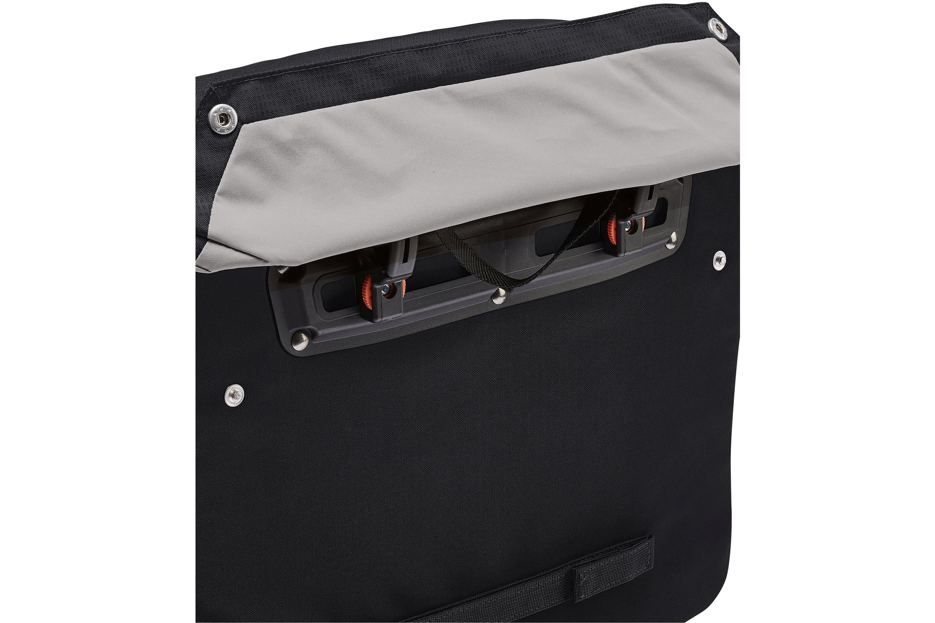 Vaude Cycle Messenger L - 2025